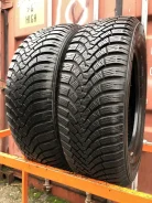 Falken Eurowinter HS01