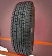 Goodyear Ice Navi NH