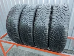 Goodyear UltraGrip 9