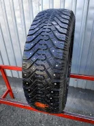 Goodyear UltraGrip 500