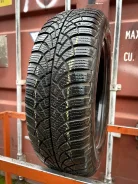 Goodyear UltraGrip 9