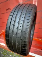 Continental ContiMaxContact MC5