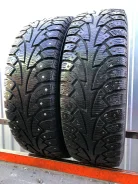 Hankook Winter i*Pike W409