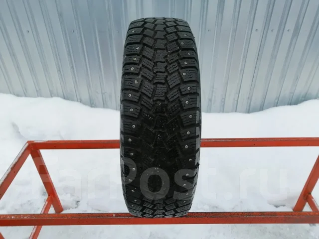 Kleber Kapnor 5