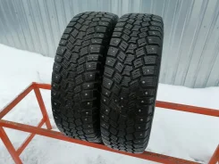 Kleber Kapnor 5