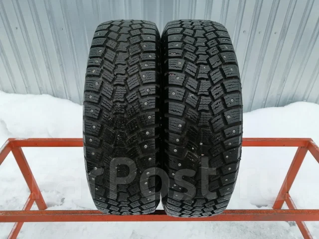 Kleber Kapnor 5