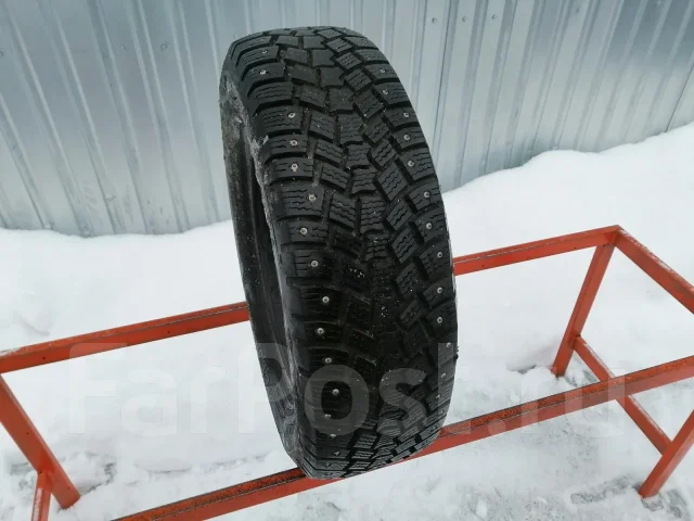Kleber Kapnor 5