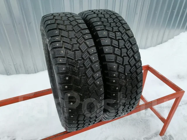 Kleber Kapnor 5