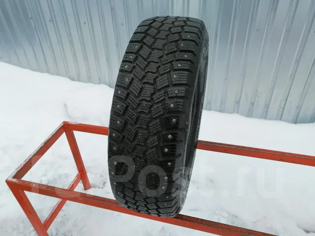 Kleber Kapnor 5