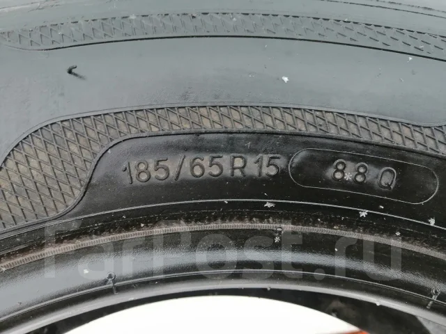 Kleber Kapnor 5