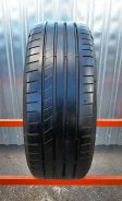 Dunlop SP Sport Maxx TT