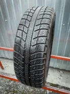 Michelin Alpin 3