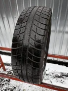 Michelin Alpin 3
