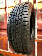 Gislaved Euro Frost 6