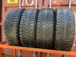Goodyear UltraGrip 500