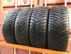 Goodyear UltraGrip Ice Arctic