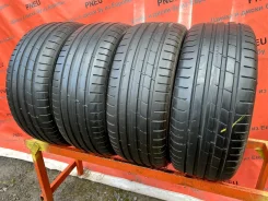 Nokian Powerproof