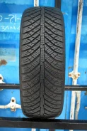 Kumho Solus 4S HA31
