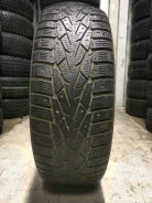 Nokian Hakkapeliitta 7