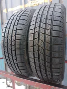 Pirelli Winter SnowSport