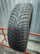 Nokian WR D3