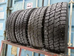 Continental VancoIceContact