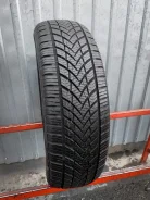 Rotalla Setula 4 Season RA03
