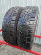 Semperit Speed-Grip 2