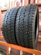 Continental VancoIceContact