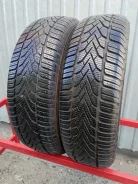 Semperit Speed-Grip 2