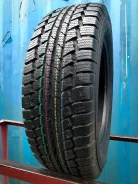 Continental VancoWinter