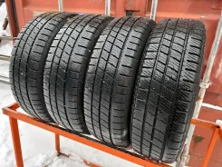 Goodyear Cargo Vector 2