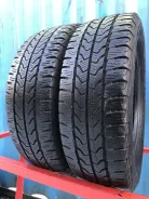 Goodyear Cargo UltraGrip