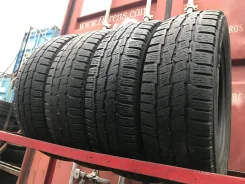 Michelin Agilis Alpin