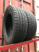 Michelin Agilis Alpin