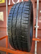 Michelin Agilis Alpin