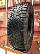 Nokian Snowproof C