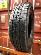 Falken Eurowinter Van01