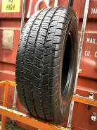 Matador MPS-125 Variant All Weather