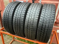 Falken Eurowinter Van01