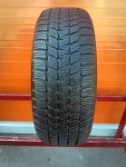 Bridgestone Blizzak LM-25