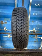 Dunlop SP Winter Response