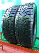 Firestone Winterhawk 3