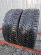 Goodyear Eagle Ultra Grip GW-3