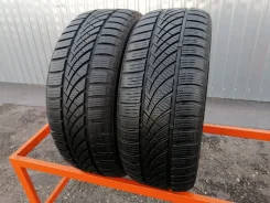 Hankook Optimo 4S H730