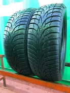Nokian WR D3