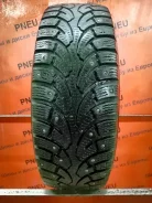 Bridgestone Noranza 2 EVO