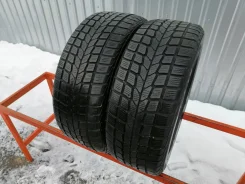 Falken Eurowinter HS437