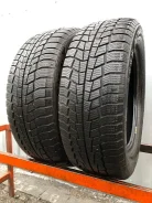 General Tire Altimax Winter 3