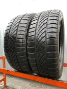 Hankook Optimo 4S H730